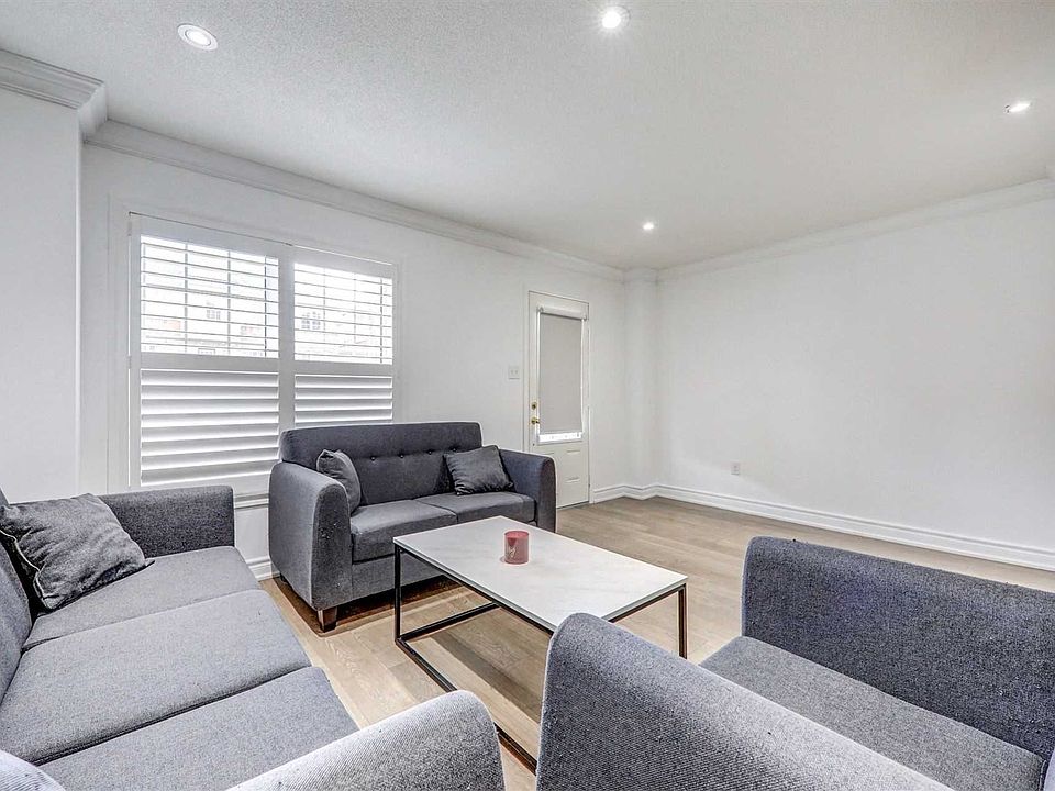 2nd image of 106 Ainley Rd