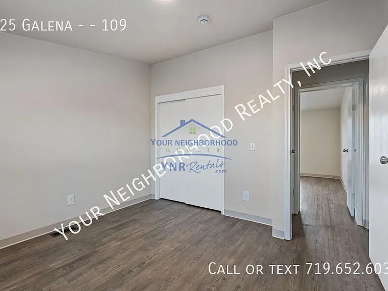 325 E Galena Ave #109 — Photo 15