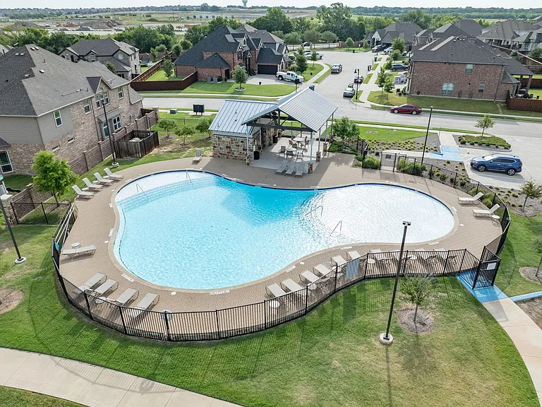 3724 Jan Camille Ct — Photo 29