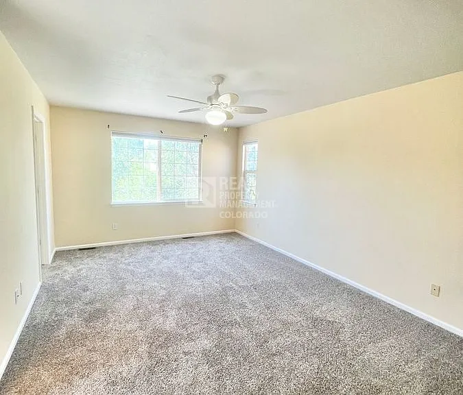 17273 E Lake Dr — Photo 28