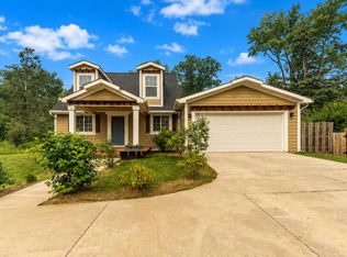 1 Maple Village Ct, Ann Arbor, MI 48103