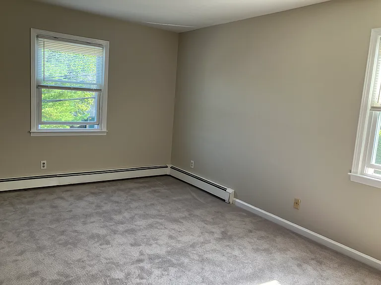 507 Main St — Photo 7