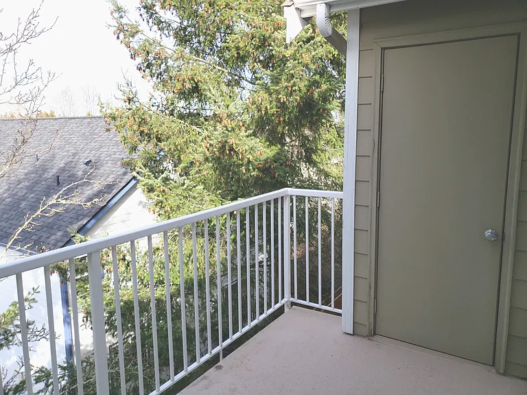 710 240th Way SE #F302 — Photo 4