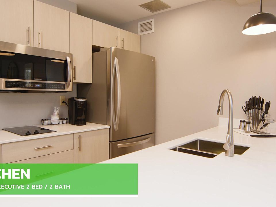 1st image of 1188 Pineview Dr #502