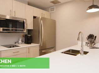 1188 Pineview Dr #502, Morgantown, WV 26505