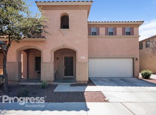 905 N 111th Dr, Avondale, AZ 85323