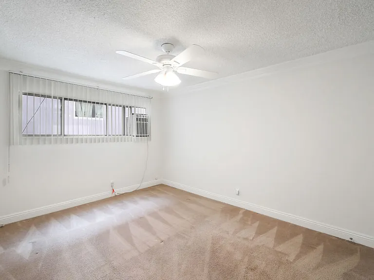 7548 Hampton Ave #205 — Photo 19