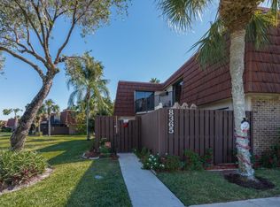 8365 Boca Rio Dr #8365, Boca Raton, FL 33433