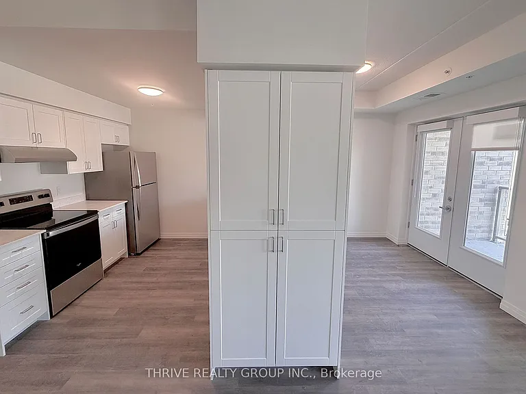 373 Hill St #307 — Photo 15