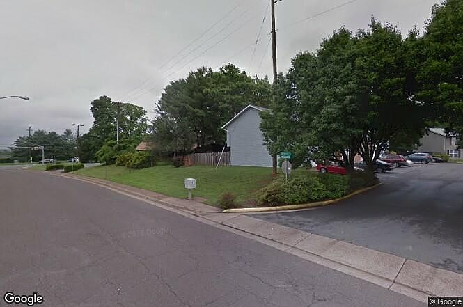 1st image of 496 Lafayette Dr
