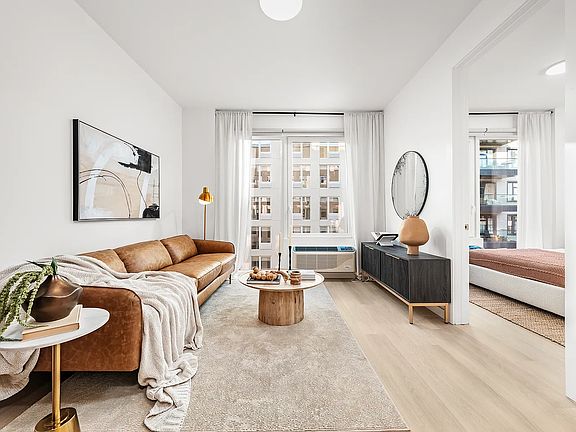 2nd image of 540 Atlantic Ave #414