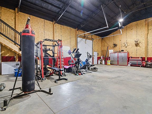 21st image of this home