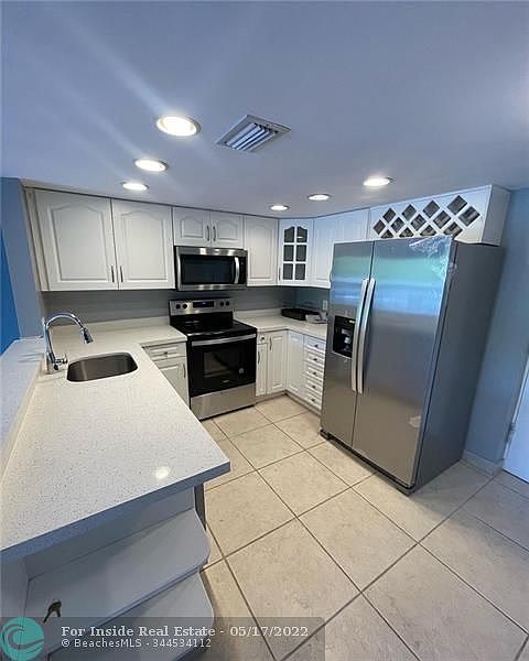 1st image of 1000 River Reach Dr APT 219