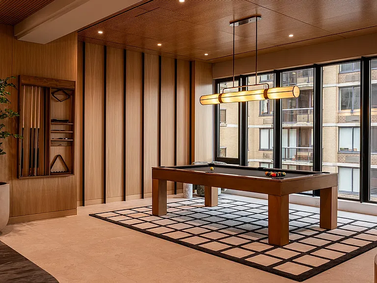 250 W 49th St #12701 — Photo 30