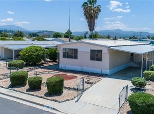 43691 Acacia Ave, Hemet, CA 92544