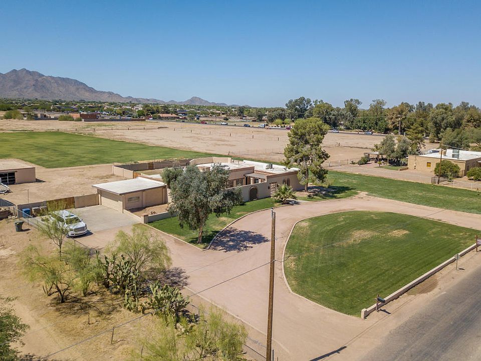 1st image of 18443 E Via Del Oro
