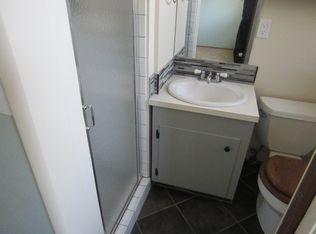 3130 SW Isaac Ave, Pendleton, OR 97801