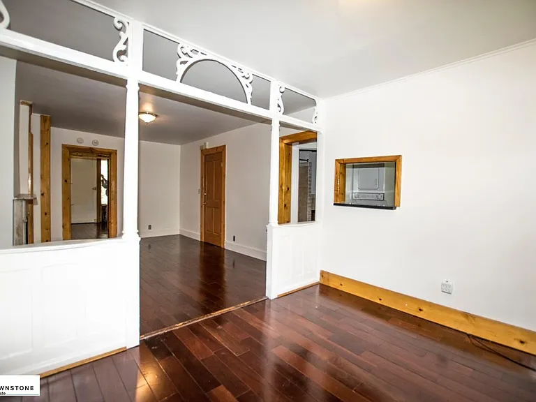 283 Pacific St #3 — Photo 6