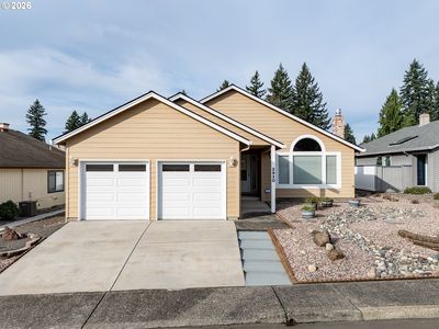 2920 SE 154th Ave, Vancouver, WA, 98683