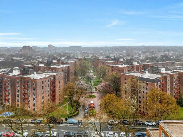 150-40 71st Ave APT 6C, Queens, NY 11367