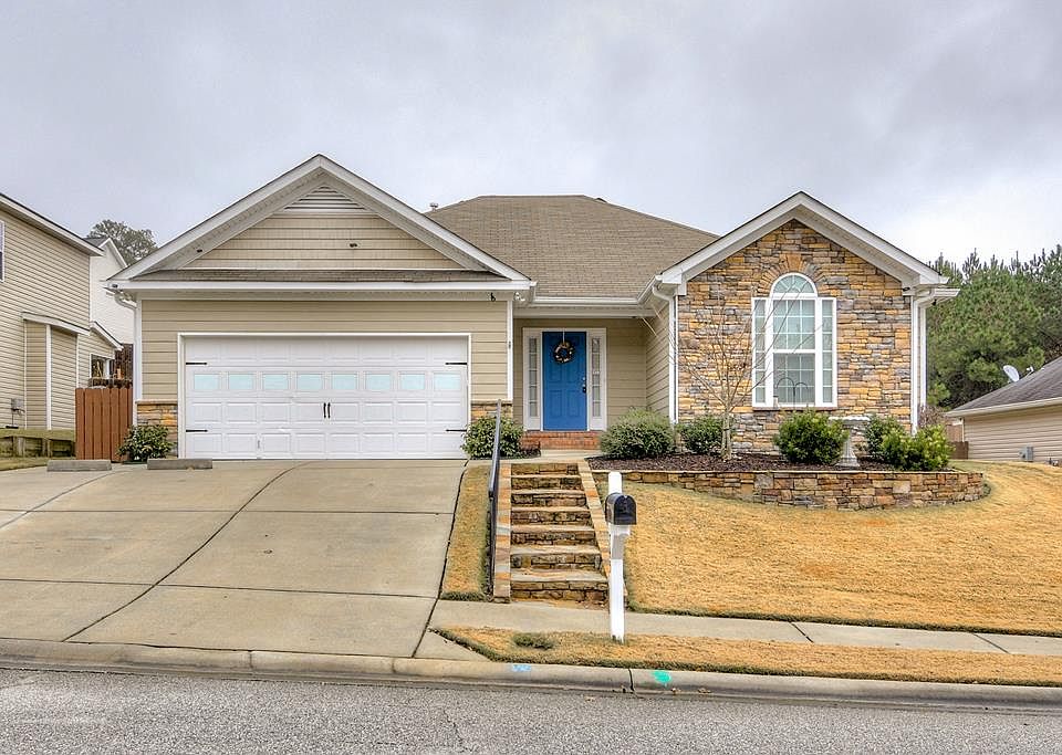 1st image of 745 Wickham Dr
