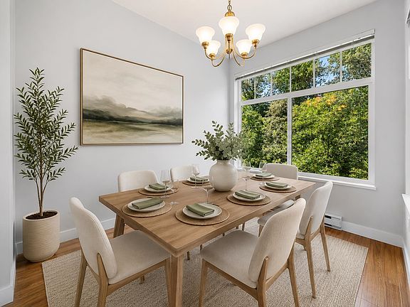 5th image of 2353 Marpole Ave #313