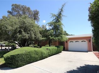 3039 Bridle Trail Ln, Paso Robles, CA 93446