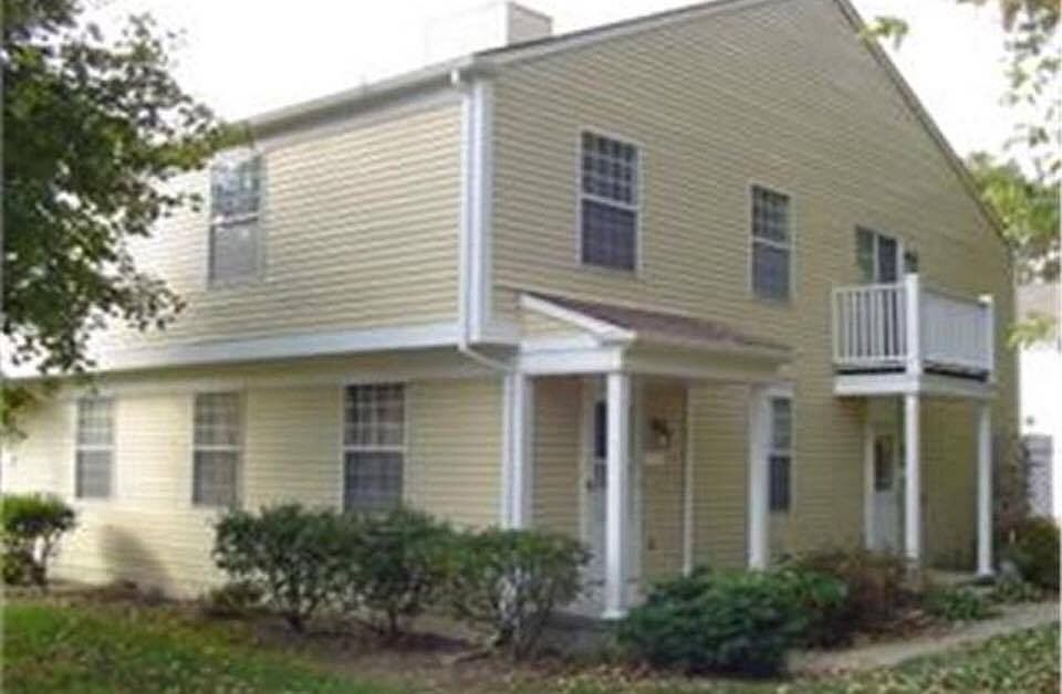 1st image of 1405 Mariner Dr #109