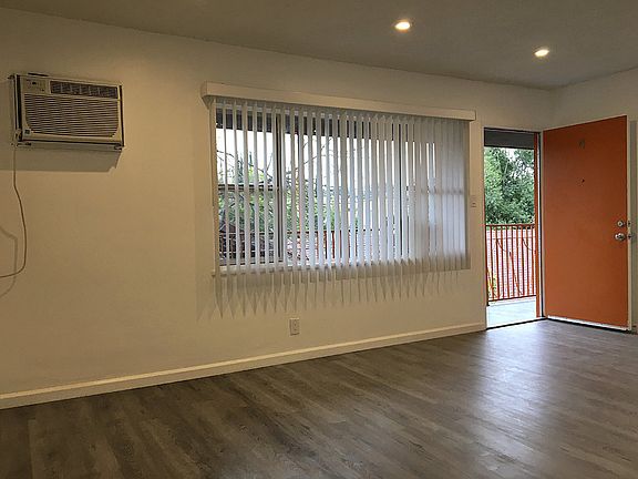 5th image of 6060 La Prada St APT 1