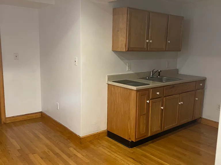 86 Chestnut St — Photo 28