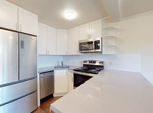 740 Rhode Island St APT 206, San Francisco, CA 94107