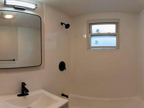 4th image of (Undisclosed Address)