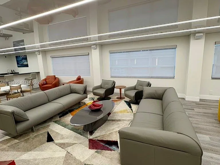 340 Sunset Dr #1211 — Photo 12