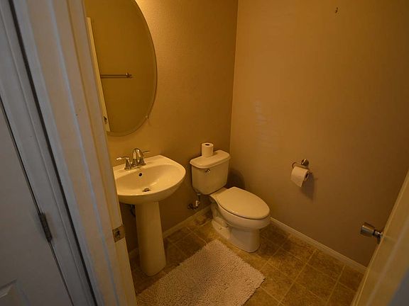 3rd image of 6217 Bradford Island Ct
