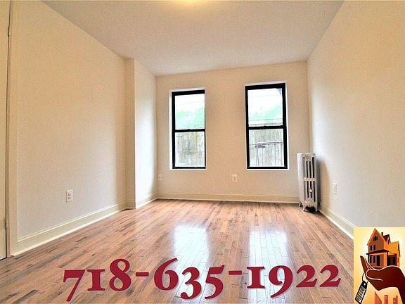 5th image of 1530 Beach Ave