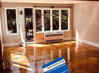 7619 Colonial Rd #31, Brooklyn, NY 11209