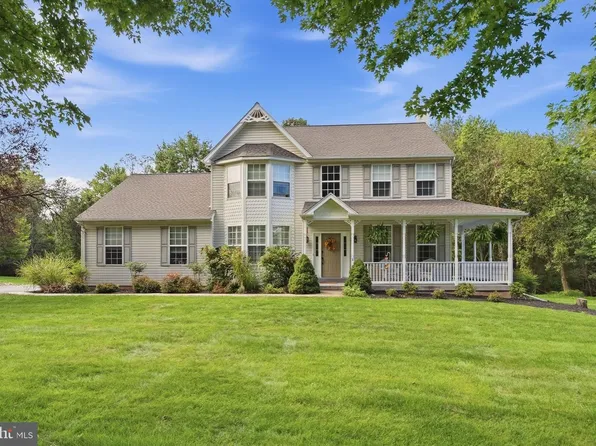 4130 Creek Rd, Collegeville, PA 19426