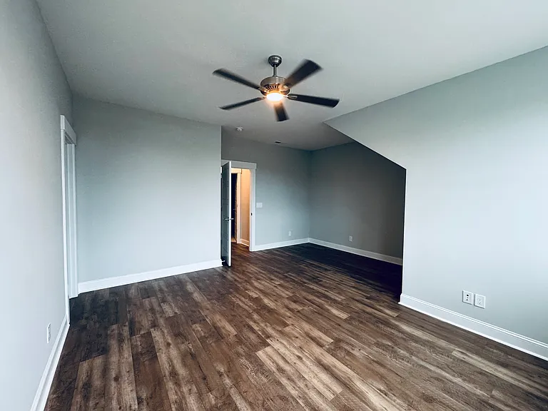 LDbr22_02132024