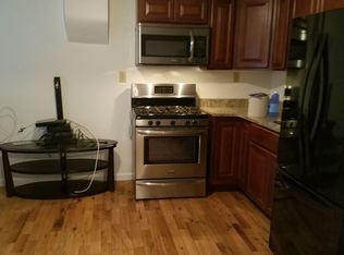 11 Dana Ave, Albany, NY 12208