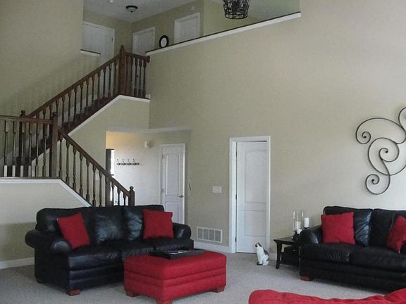 3rd image of 4858 Nadine Park Dr