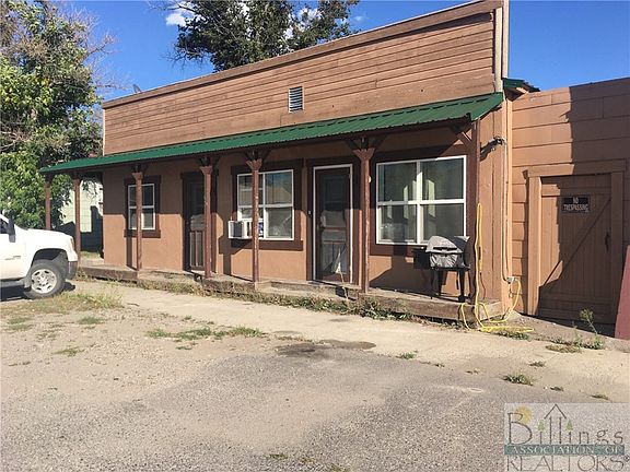 2nd image of 203 E 2nd Ave