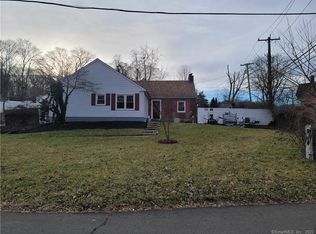 160 1st Ave, New Haven, CT 06513