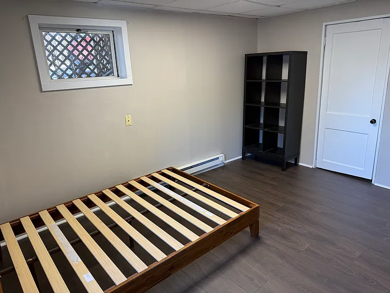 224 Cornell Ave #1/2 — Photo 9