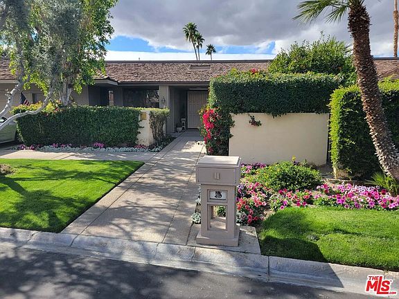 5th image of 11 Swarthmore Ct