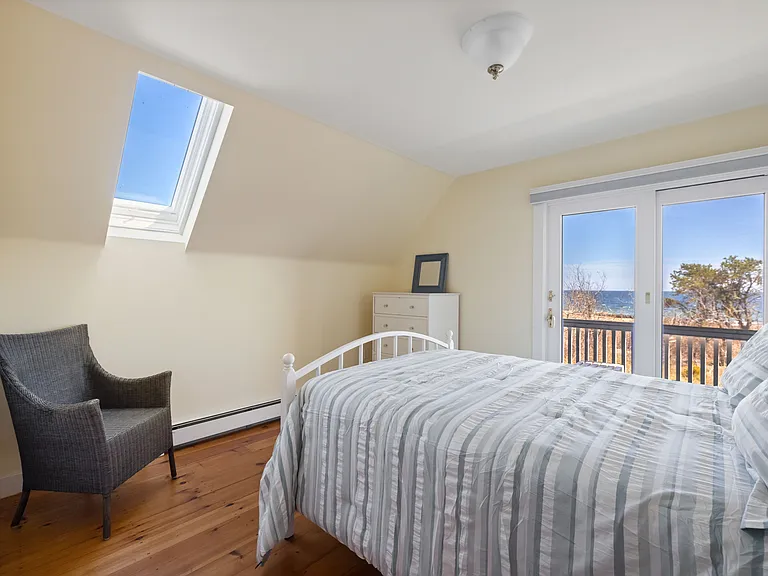 1 Beach House Ln — Photo 16