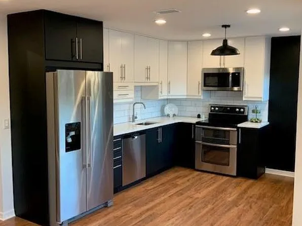 928 13th St N, Saint Petersburg, FL 33705