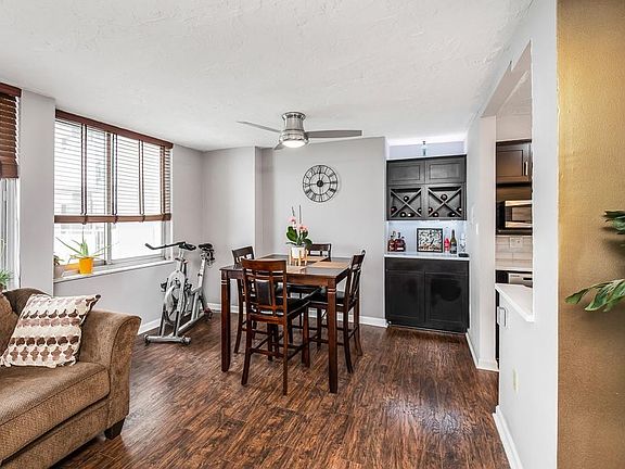 5th image of 12900 Lake Ave APT 1828