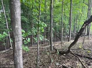 10492 Kalland Ln NE, Hanover, MN 55341