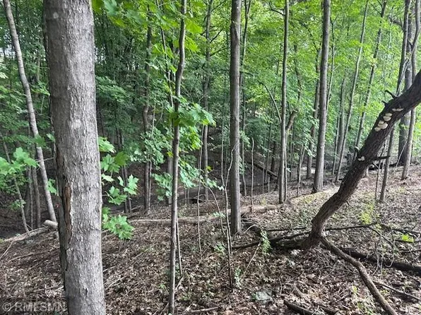 10492 Kalland Ln NE, Hanover, MN 55341