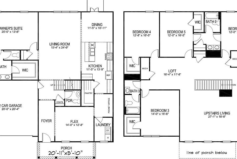 Elevation Image 1.